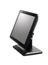 POSSİFY 1051B TROYPOS TERMİNAL 15